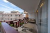 listing thumbnail image 32