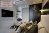 listing thumbnail image 2