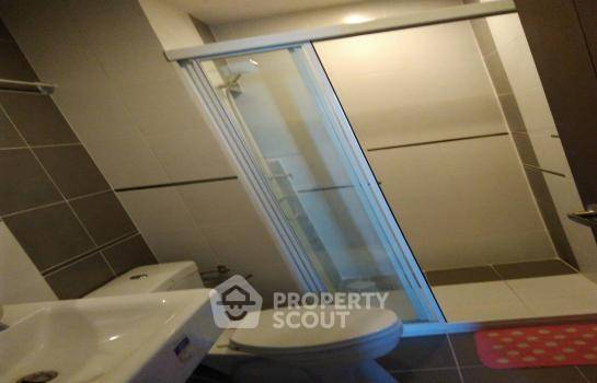 picture 2-BR Condo at The Base Sukhumvit 77 near BTS On Nut (ID 1176465) - 5/5