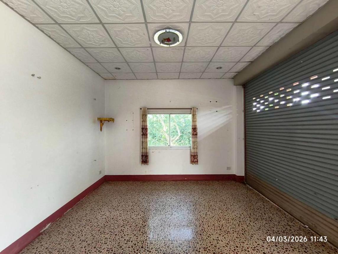 picture HOME 321 Sq.w. Mae Lao Chiang Rai for 1.1M - 22/35