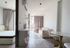 listing thumbnail image 3