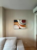 listing thumbnail image 6