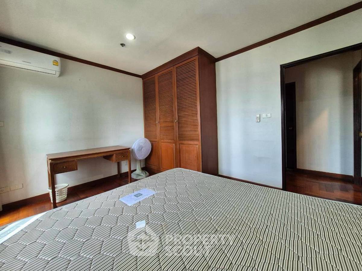 รูป คอนโดสองห้องนอน เลี้ยงสัตว์ได้ Liberty Park 2 ใกล้ ARL มักกะสัน (ID 3279279) - รูปที่ 12/20