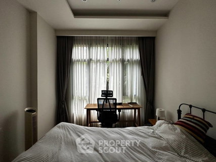รูปภาพ 1-BR Condo at Mayfair Place Sukhumvit 50 near BTS On Nut (ID 1061081)