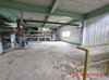 listing thumbnail image 25