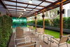 listing thumbnail image 8