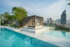 listing thumbnail image 32