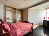 listing thumbnail image 28