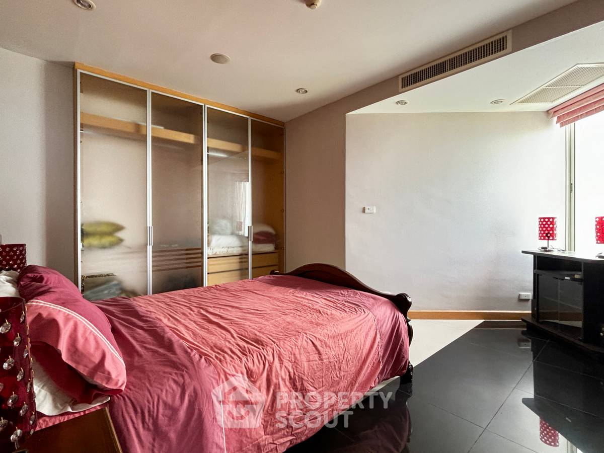 รูป คอนโด 4-ห้องนอน ที่ ลา รอยัล ใกล้ เมืองพัทยา (ID 3280816) - รูปที่ 29/34