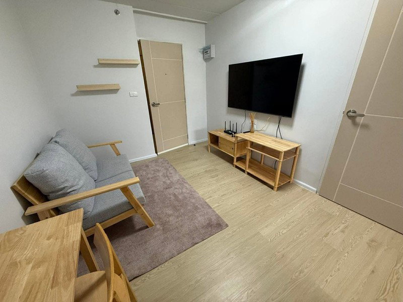 รูป S020062 Mori Condominium - รูปที่ 5/7
