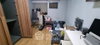 listing thumbnail image 2