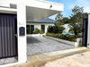 listing thumbnail image 24