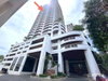 listing thumbnail image 39