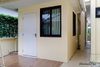 listing thumbnail image 29