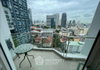 listing thumbnail image 4
