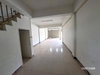 listing thumbnail image 39