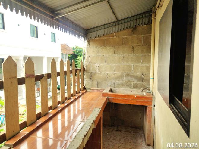 picture SHOP HOUSE 22 Sq.w. Muang Nan Nan for 2.1M - 7/29