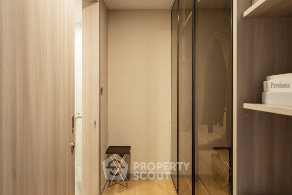 รูป ขายคอนโด 2 ห้องนอน Fynn Sukhumvit 31 ใกล้ MRT สุขุมวิท (ID 3145066) - รูปที่ 12/16
