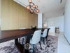listing thumbnail image 23