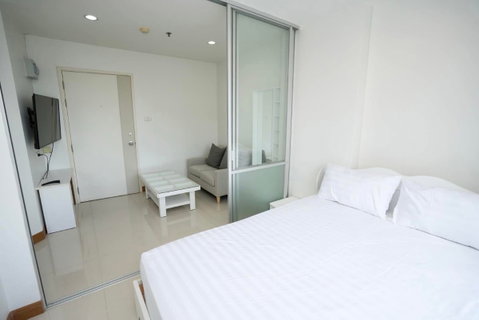 รูปภาพ 🏠︎RB26089 ให้เช่าถูกมาก👉ลุมพินี วิลล์ รามคำแหง 60/2✅แอดไลน์ @930jwqti ( มี @ ด้วย) แอดมินตอบไว