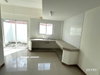 listing thumbnail image 31