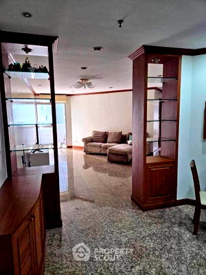 Condos for sale : 2-BR Condo For Sale At Wittayu Complex Near BTS Phloen Chit (ID 3073156)