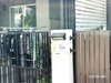 listing thumbnail image 14