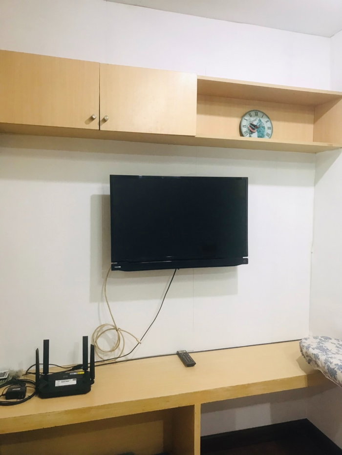 picture Sriracha Place Condo Sriracha for Rent - 9/18