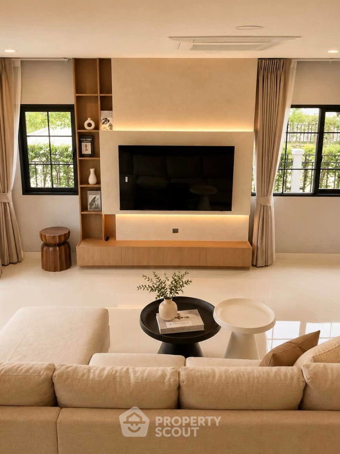 picture 4-BR House at Centro Bangna in Bang Kaeo (ID 3278000) - 12/14