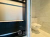 listing thumbnail image 27