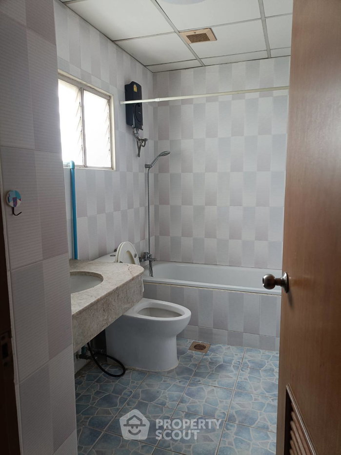 picture 2-BR Condo at Petch 9 Tower near BTS Ratchathewi (ID 3257096) - 7/8