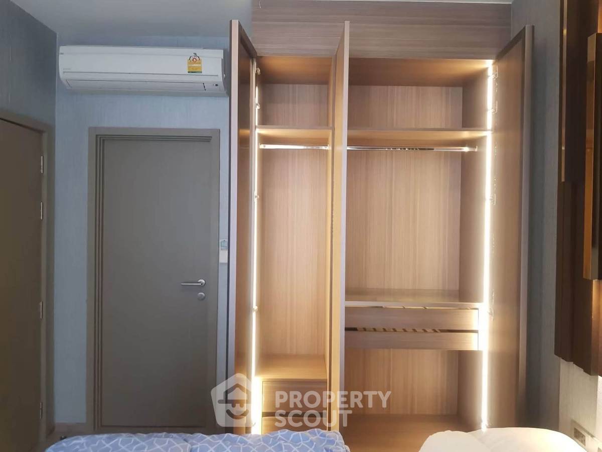 รูป ขายคอนโด 2 ห้องนอน Mori HAUS ใกล้ BTS อ่อนนุช (ID 3124839) - รูปที่ 15/19