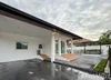 listing thumbnail image 18