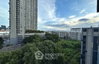 listing thumbnail image 6