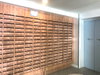 listing thumbnail image 22