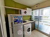 listing thumbnail image 8