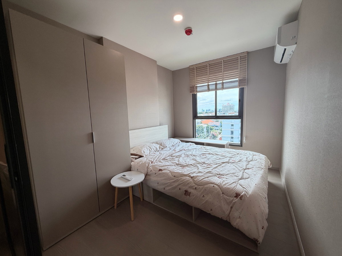 picture Code: 26KJ4829  for rent GOOD DAY Sukhumvit 93 🔥🔥 Line ID: @kjcondo (with @)🔥🔥 - 2/14