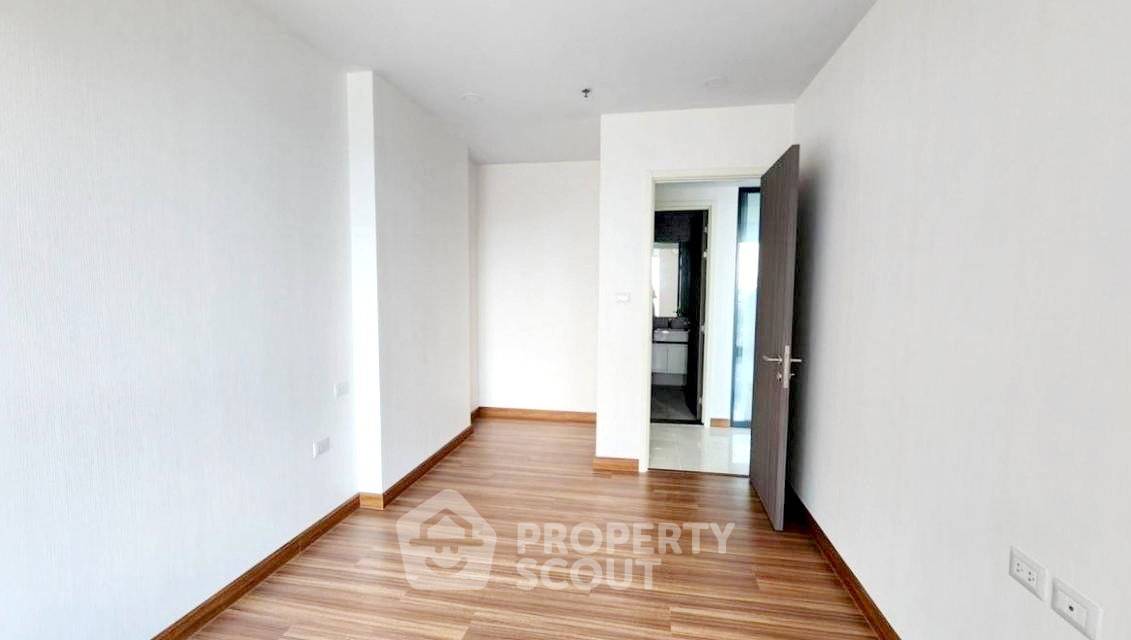 รูป คอนโด 1-ห้องนอน ที่ ศุภาลัย พรีเมียร์ เจริญนคร ใกล้ BTS กรุงธนบุรี (ID 2812889) - รูปที่ 2/4