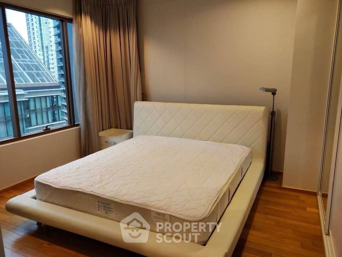 รูป คอนโด 1-ห้องนอน ที่ ดิ เอ็มโพริโอ เพลส ใกล้ BTS พร้อมพงษ์ (ID 2537252) - รูปที่ 5/9