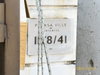 listing thumbnail image 5