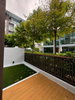 listing thumbnail image 14