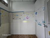 listing thumbnail image 40