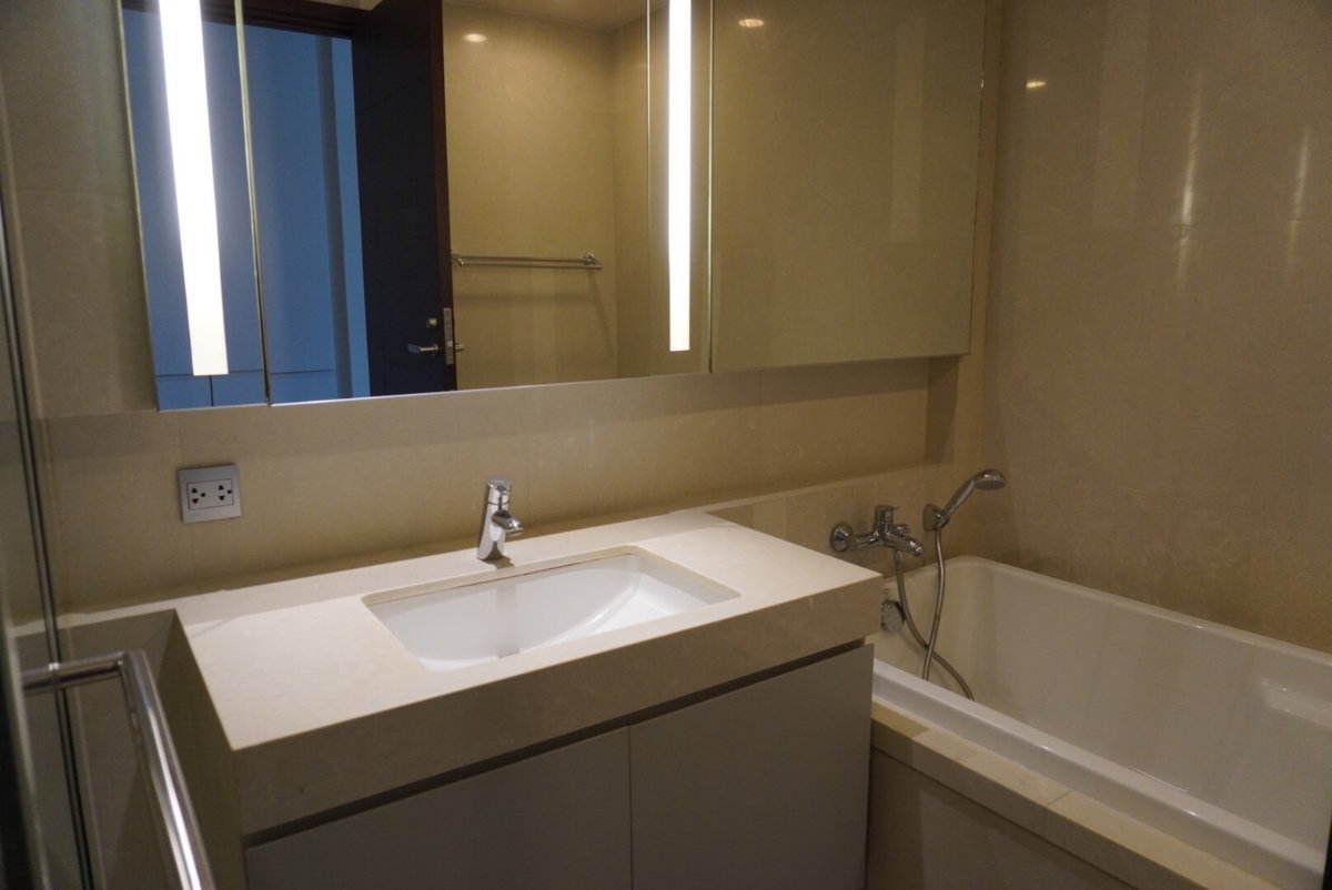 รูป For rent Condo Quattro By Sansiri Fully Furnished  (S15-30972) - รูปที่ 10/14