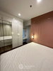 listing thumbnail image 23