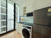listing thumbnail image 5