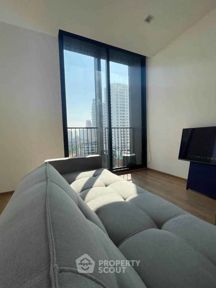 picture 2-BR Condo At Noble Be 33 Near BTS Phrom Phong (ID 3067340) - 4/19