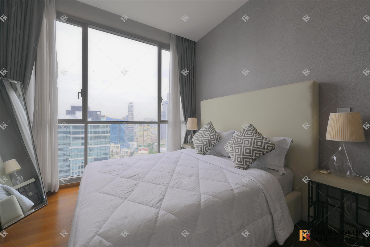 picture Ultimate Luxury Lifestyle with Convenience Quattro by Sansiri - 3/10