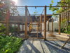listing thumbnail image 34