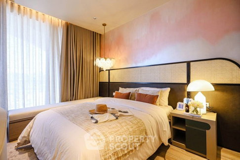 ขายคอนโด 1 ห้องนอน AROM JOMTIEN ใกล้หาดจอมเทียน (ID 3280848)