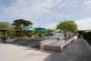 listing thumbnail image 28